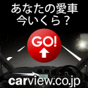 �p�Ԕ����